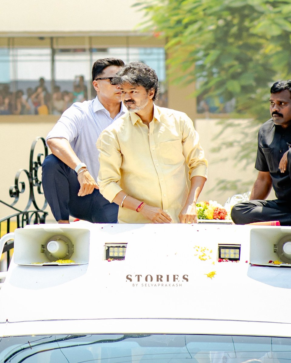PrakazVijay_Of's tweet photo. https://t.co/VIYhuZg8Bz