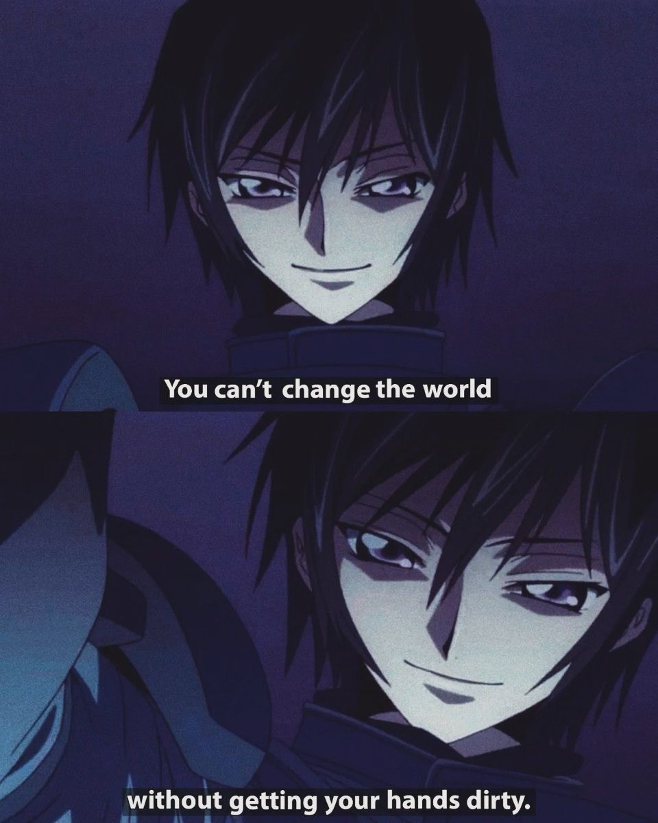 Retroanimes_'s tweet photo. https://t.co/2SPiK1623S