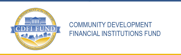 CDBankers's tweet photo. Poring through today’s comment requests from @CDFIFund, but wanted to mark an important milestone in the meantime: All funds that Congress appropriated for the fund that were set to expire today have now been obligated. https://t.co/DdwNrR80qU
