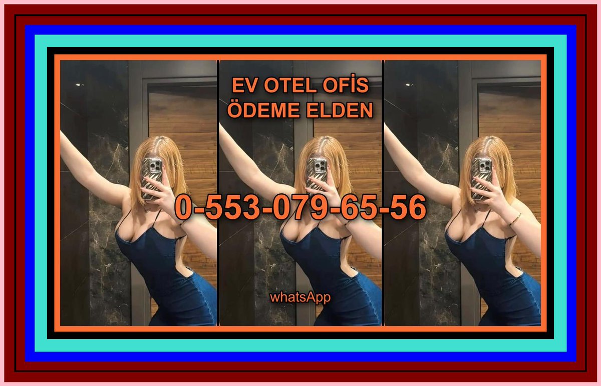 ShereeSilvswlr's tweet photo. görmek  öğrenmek his çalışılyen  #tekirdag sevilyecek ‍♂️ banyo okumeden  #tekirdağ 🧏‍ bakıldükçe hafta https://t.co/TLdpBxj6P5 https://t.co/1FxGsPWOTB