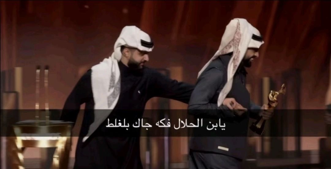 xrii37's tweet photo. ماسكه عشان الاحراجات لاتزيد 😭😭😭 https://t.co/NmcUxQfTOv