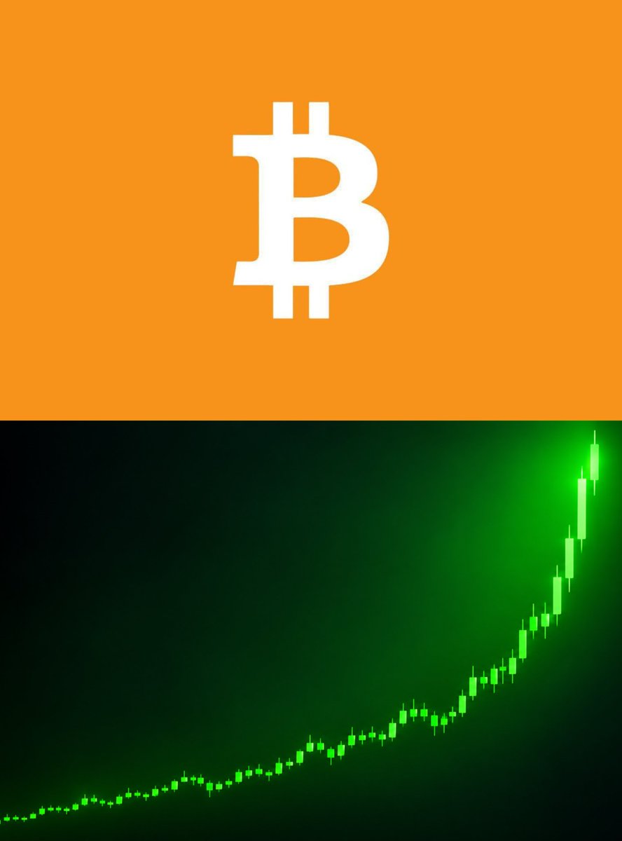 BullTheoryio's tweet photo. BREAKING: 🇺🇸 Senate Republicans just introduced the ADAPT Act, a new crypto tax bill.

Key changes in the bill:

1. No tax on stablecoin payments, as long as the coin trades within 3% of $1.

2. No tax on small crypto network fees (like gas fees) under $10 per transaction.

3. Wash sale rules would now apply to crypto, closing a loophole traders used to claim tax losses

4. Mining and staking rewards get clearer rules for where they're taxed

5. Foreign investors trading crypto through a US broker won't be treated as doing business in the US

6. Donating crypto to charity no longer needs a formal appraisal, same as donating stock

If passed, these changes would take effect starting in 2027.