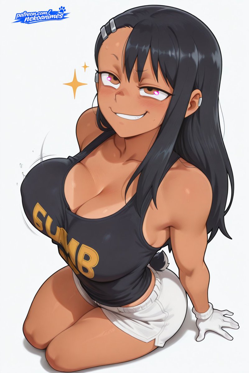 Nagatoro7744's tweet photo. Hayase Nagatoro:  

 #HayaseNagatoro https://t.co/uQwbCHh45Y