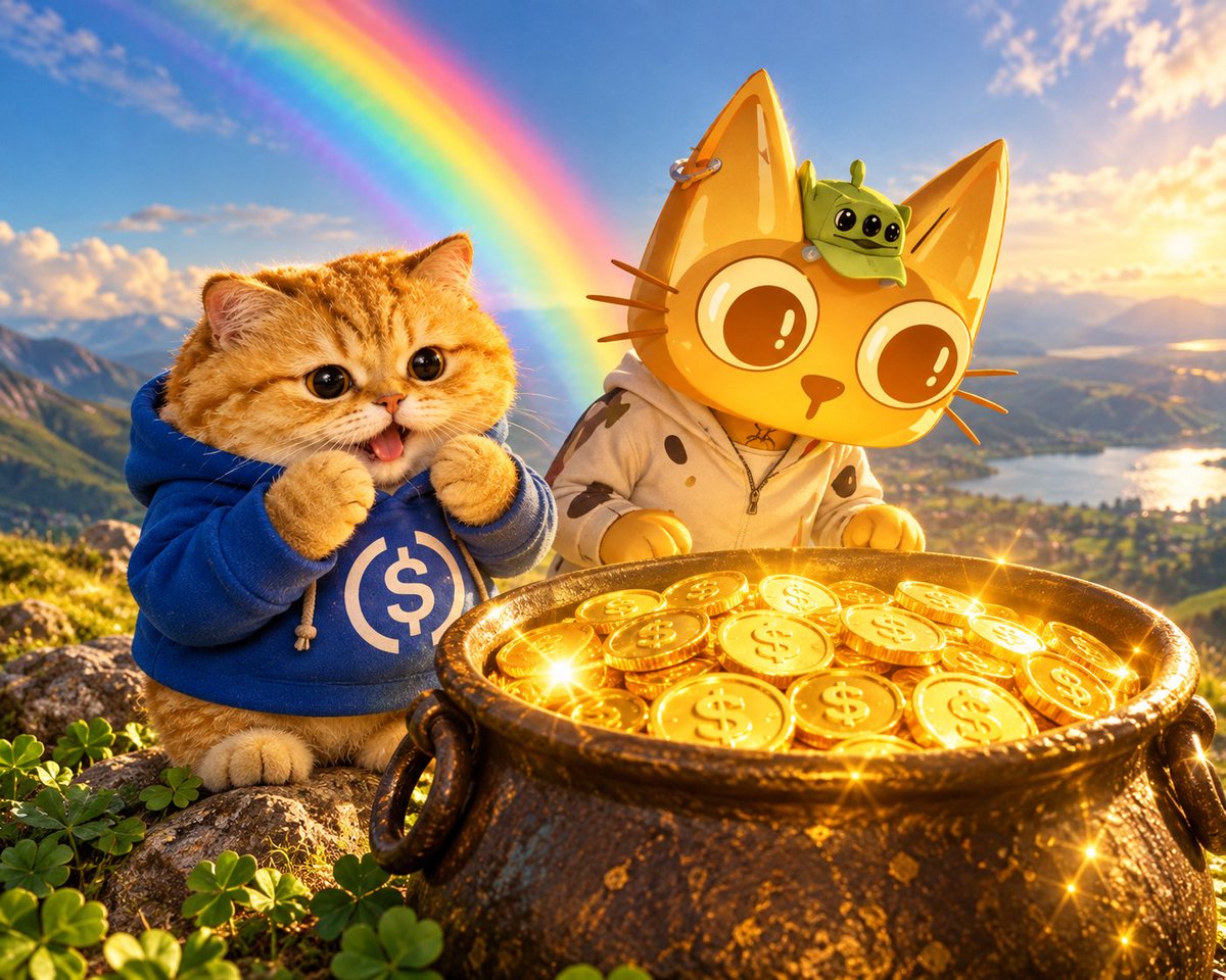 breadcatstonks's tweet photo. @memekingdom There are opportunities for bread out there too https://t.co/KXHWTCHSG3