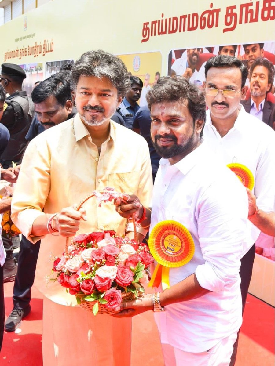 PrakazVijay_Of's tweet photo. https://t.co/eq6EgVR8m5