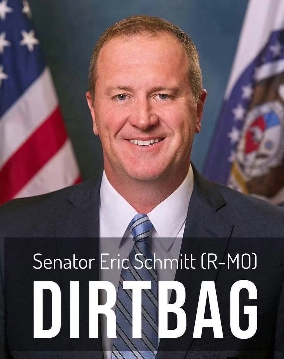 HumorMe87687207's tweet photo. @Eric_Schmitt https://t.co/ys2Jp25OQz