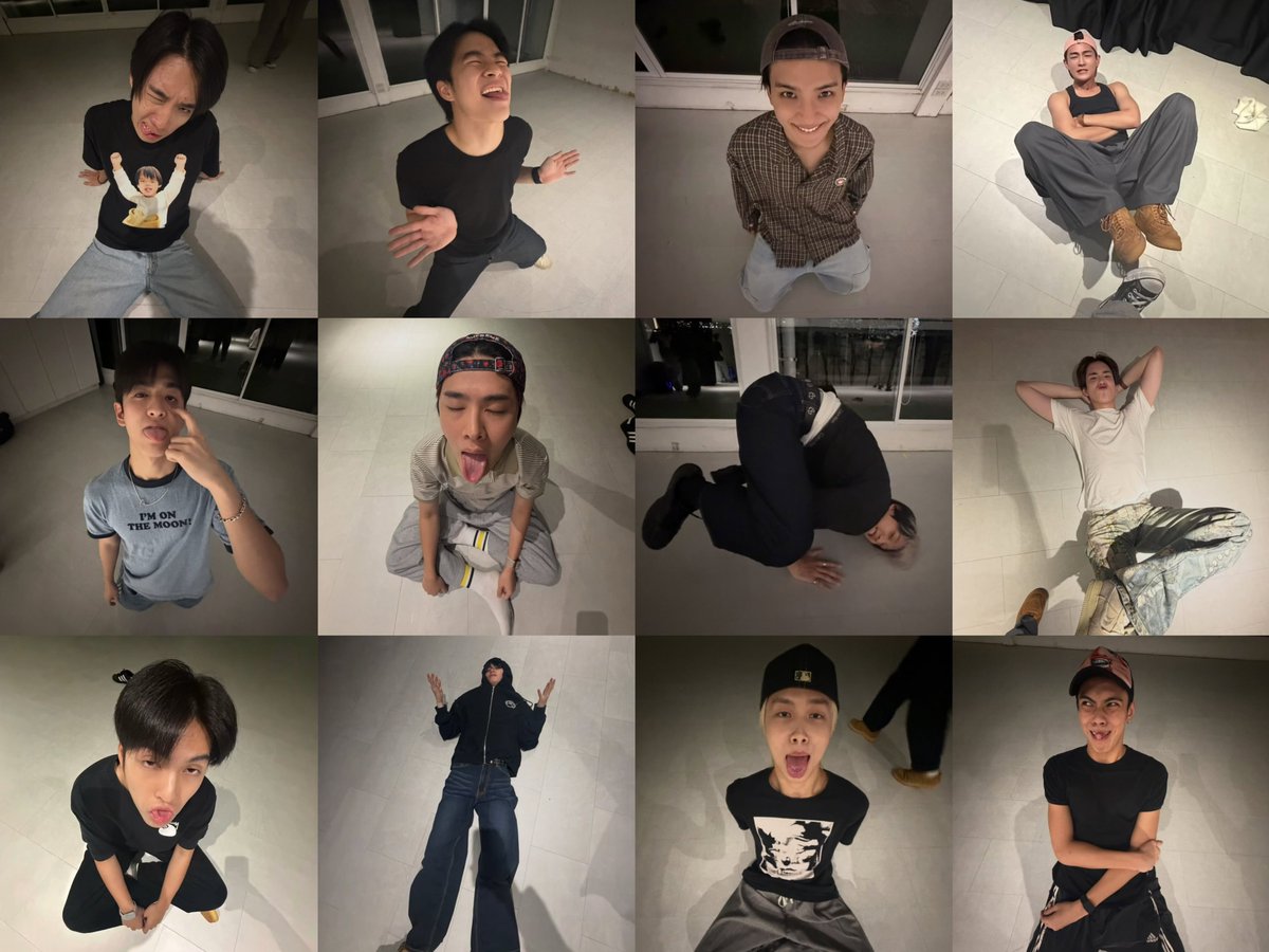 melrymaw's tweet photo. เราไม่อยากรุ้จักพวกแกแล้วว่ะ เราอายคน
5555555555555555555555555588888888 https://t.co/5bQNzktXKB