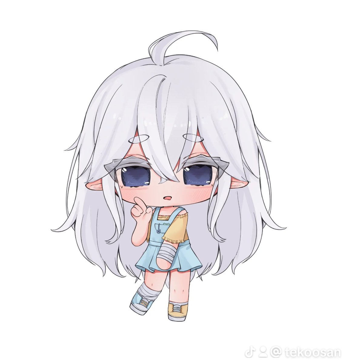 Tekoosan's tweet photo. https://t.co/5cImlpBFYs