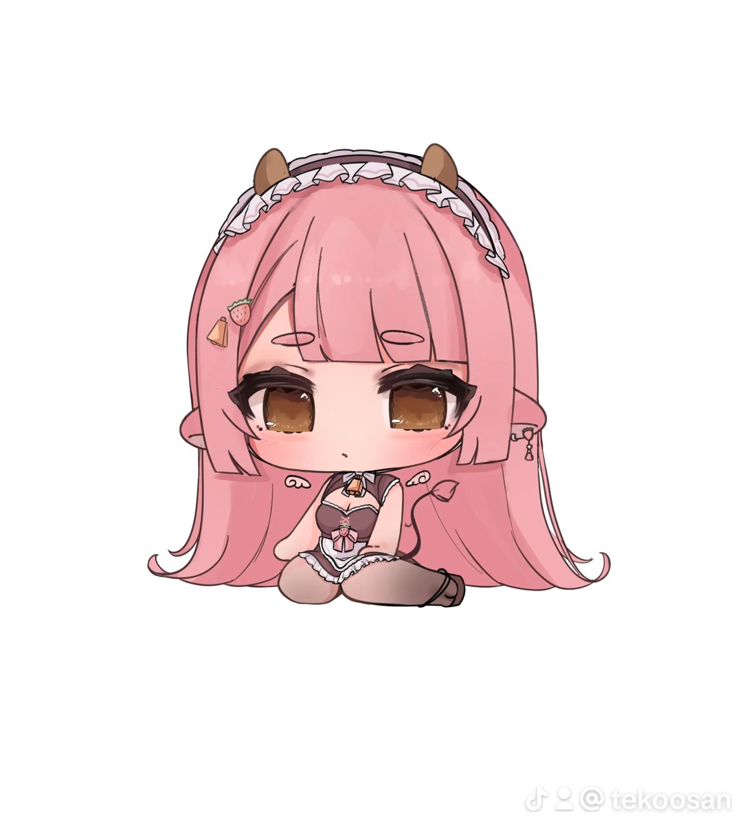 Tekoosan's tweet photo. https://t.co/5cImlpBFYs