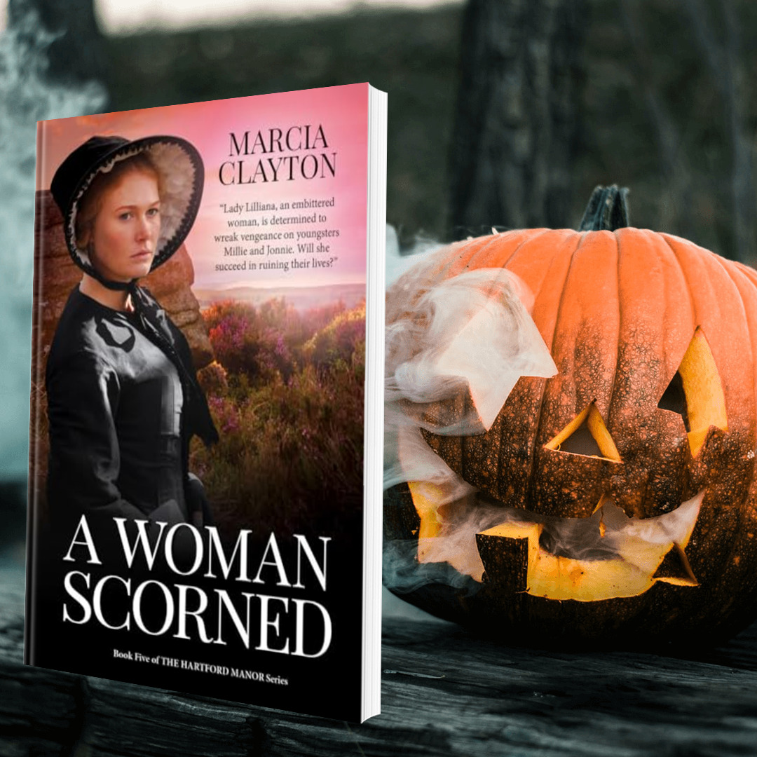 MarciaC89111861's tweet photo. An embittered woman is determined to wreak vengeance on her late husband’s two illegitimate children, but just how far will Lady Lilliana go? A gripping Victorian tale!
https://t.co/SQ5SykGDOI
#amazonkindle #pageturner #series https://t.co/PtRFcRJIuS