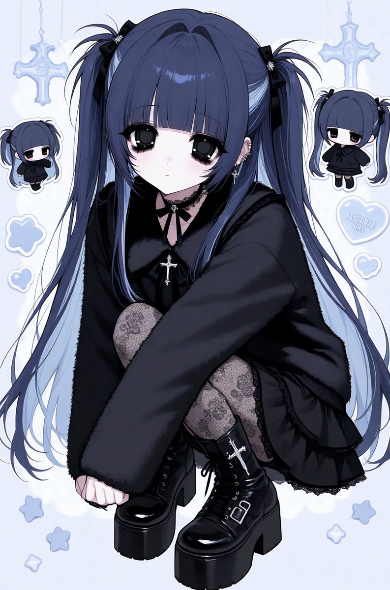 p7a_milky's tweet photo. オハヨウ♡ https://t.co/hY8rhhmnmc