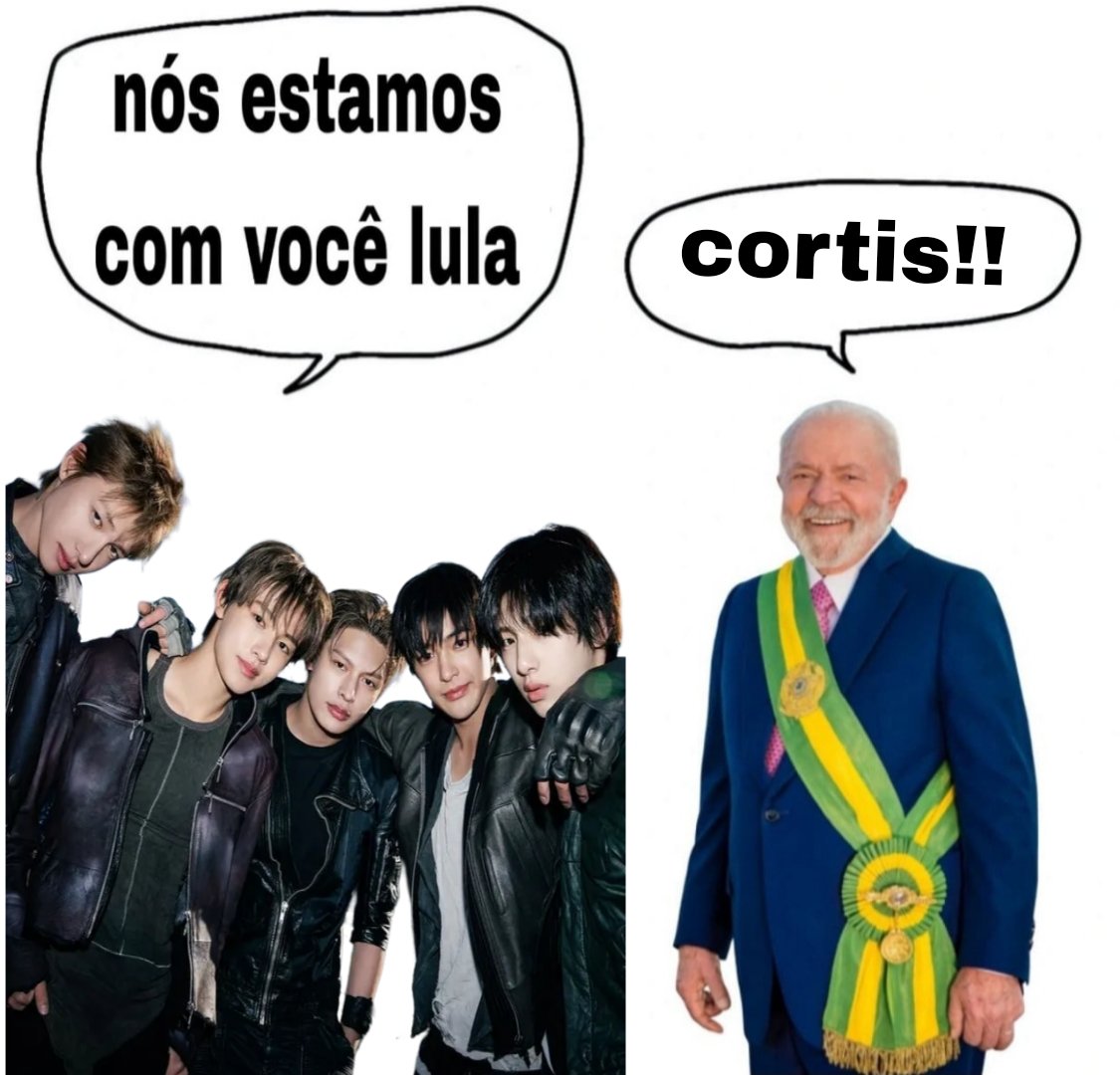 cortisacervo's tweet photo. https://t.co/rfhzCN5vxH