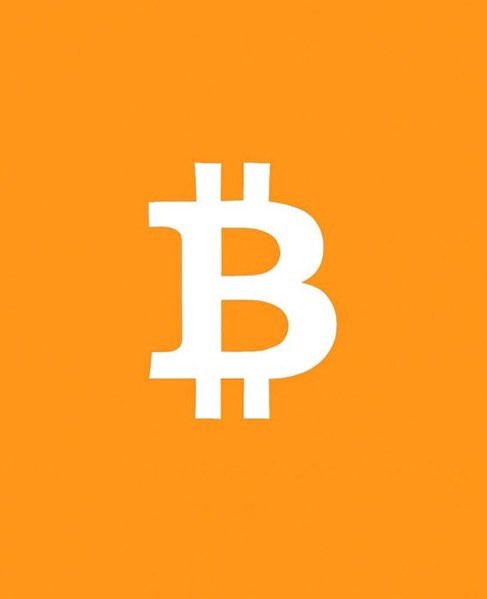 AshCrypto's tweet photo. BREAKING: 🇺🇸 U.S. Senate Republicans have just introduced a Crypto Tax bill 🔥

Five main changes: 

1. Using stablecoins for everyday purchases won’t trigger taxes anymore.

2. Tiny transactions like network fees under $10 will have no tax headache.

3. Wash sale loophole is dead. (You can’t sell crypto at a loss and instantly buy it back just to dodge taxes.)

4. Wallet and DeFi builders no longer have to report users to the IRS.

5. Staking and mining will get clear rules on how rewards will get taxed.

Clarity is finally coming.