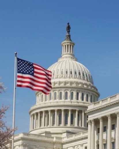 AshCrypto's tweet photo. BREAKING: 🇺🇸 U.S. Senate Republicans have just introduced a Crypto Tax bill 🔥

Five main changes: 

1. Using stablecoins for everyday purchases won’t trigger taxes anymore.

2. Tiny transactions like network fees under $10 will have no tax headache.

3. Wash sale loophole is dead. (You can’t sell crypto at a loss and instantly buy it back just to dodge taxes.)

4. Wallet and DeFi builders no longer have to report users to the IRS.

5. Staking and mining will get clear rules on how rewards will get taxed.

Clarity is finally coming.