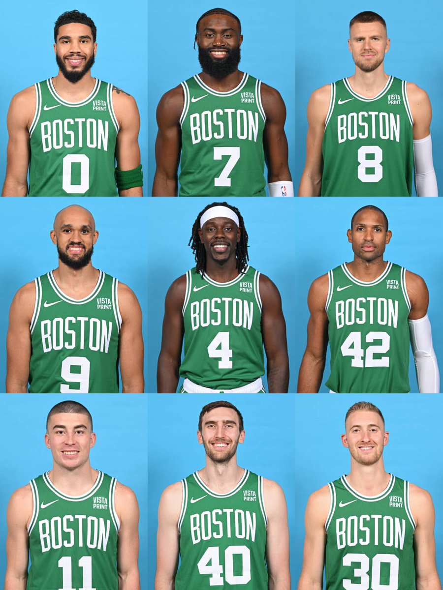 iinangelo's tweet photo. Can’t believe so much could change in 3 seasons https://t.co/5QTIkG4oEl