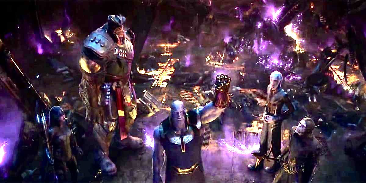 David_da_bozz's tweet photo. QUESTION???
IF VALKYRIE WAS IN THE SHIP WITH THOR WHEN THEY LEFT ASGARD AT THE BEGINNING OF THE NEXT MOVIE WHEN THANOS KILLED EVERYBODY IN THE SHIP WHAT HAPPENED TO VALKYRIE AND WHERE DID THE PEOPLE OF NEW ASGARD COME FROM THAT ARE IN THE ISLAND OF NEW ASGARD IF THANOS HAD KILLED THE ENTIRE SHIP