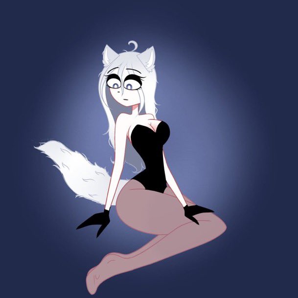 rose_10203's tweet photo. Hazbin Art 🎨❤️‍🔥
.
.
.
.
.
.
.
#hazbinhotel #hazbinhotelfanart #alastor #alastorfanart #radiodemon #FanArt #Artwork #oc #DigitalArt #Animation #ArtCommunity #Xartist #loonafanart #loona #Stolas #Blitzø #Fizzarolli #HelluvaBoss #vox https://t.co/6kx2J0sJKU