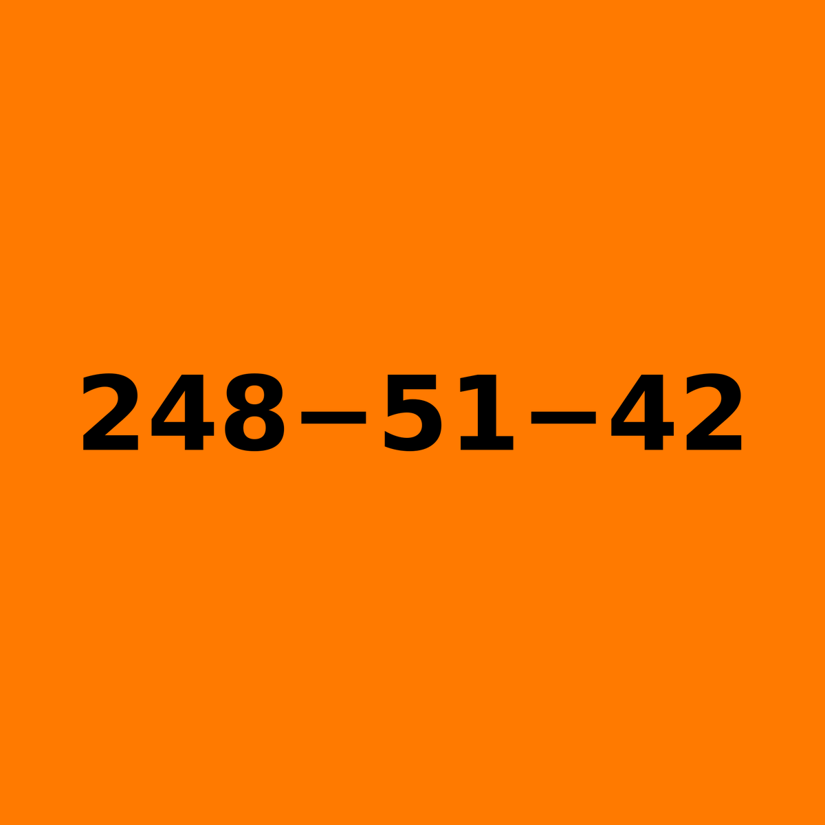 SolveWithLily's tweet photo. Very tricky no one can solve this question.. Who is smart?.. Reply with your answer 👇 https://t.co/GZ1EH385Ra
