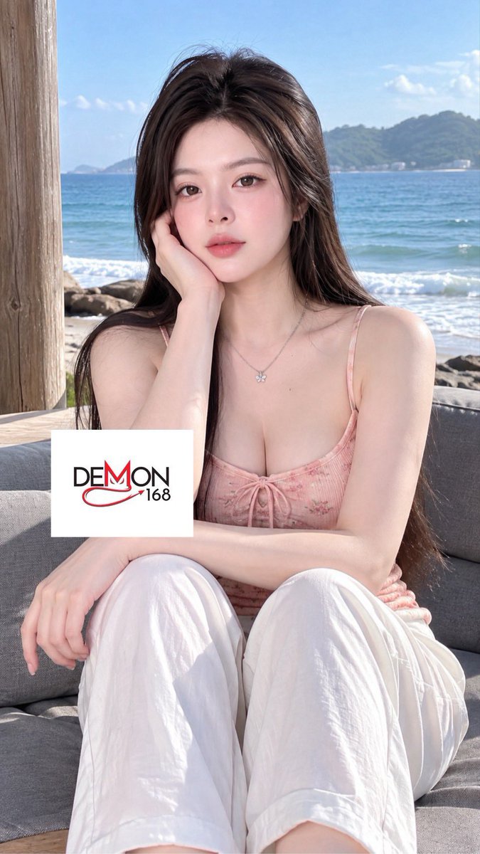 nxngbow990's tweet photo. 🎉Demon168🎉
https://t.co/1sQ6chgcmp
🎉Demon168ยินดีให้บริกาs🎉 https://t.co/GfRVk6paZk