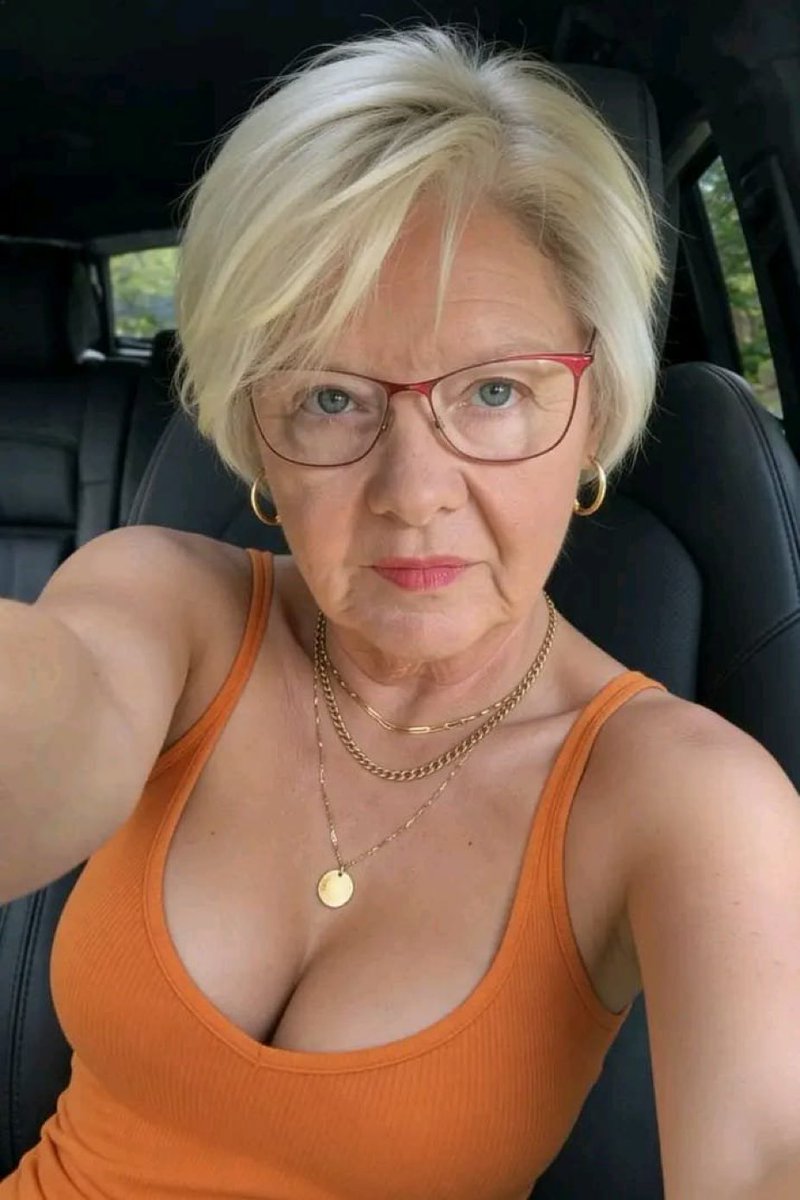 manugallard1's tweet photo. Madison Wish everyone a blessed today today 😍🥰 https://t.co/oMG24o5Mjh