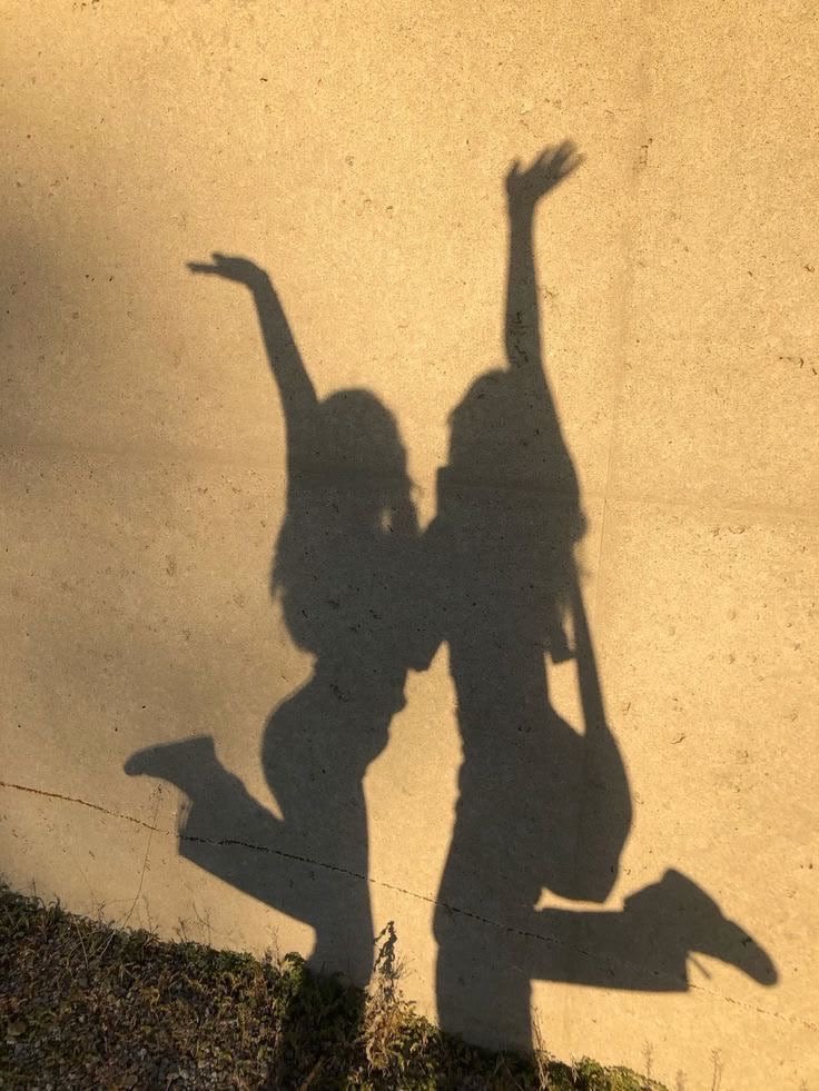 like_summer's tweet photo. ⠀ ⠀
                             𓍢ִ໋. ✿ 𝓢𝑒𝑝𝑡𝑒𝑚𝑏𝑒𝑟  𝒅𝒖𝒎𝒑 ˚.*ೃ
                              ࿐    #ntluphoto 

⠀ https://t.co/dEsUExHZLS