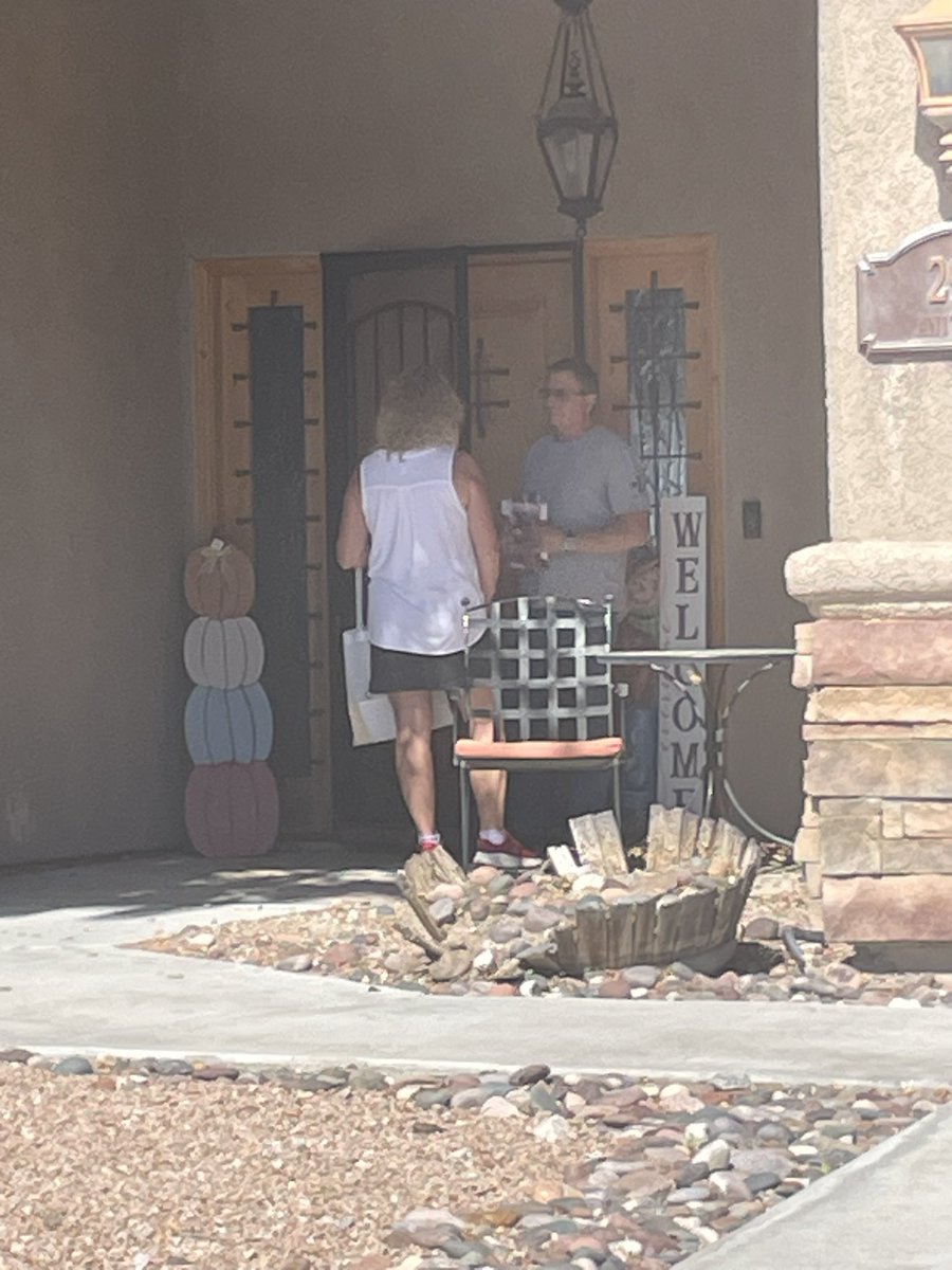 LaraGoodell's tweet photo. Everybody Arizona 1st🇺🇸VOTE @davidroseaz @andybiggs4az @votewarren @TexPolesky 
🇺🇸🇺🇸🇺🇸🇺🇸🇺🇸🇺🇸🇺🇸🇺🇸🇺🇸🇺🇸🇺🇸🇺🇸🇺🇸🇺🇸 @marygoodfellow https://t.co/dtFpE7NbRX
