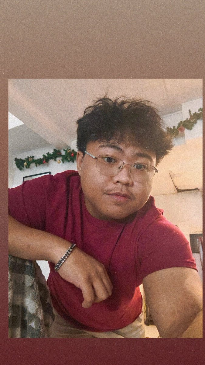 Loksayas's tweet photo. Proof of life https://t.co/hW1J7TTR4m