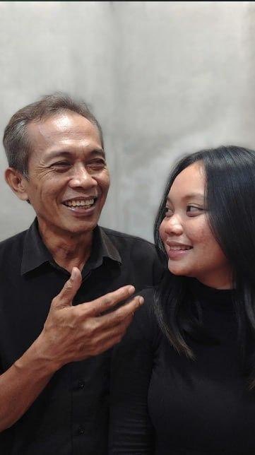 ritamnu's tweet photo. Indarsnr bapak kost
▶️ https://t.co/HR6bxccI3e https://t.co/HTVW7BYhxs