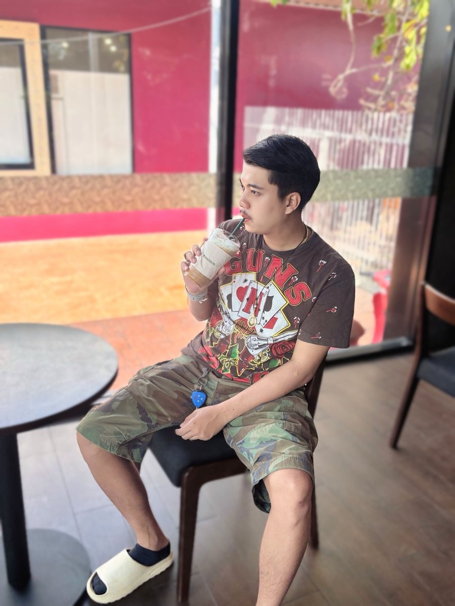 view0488's tweet photo. #หลังสวน #หลังสวนชุมพร #ชุมพร 😎☕️🤍 https://t.co/Gg4qZ7qhBD