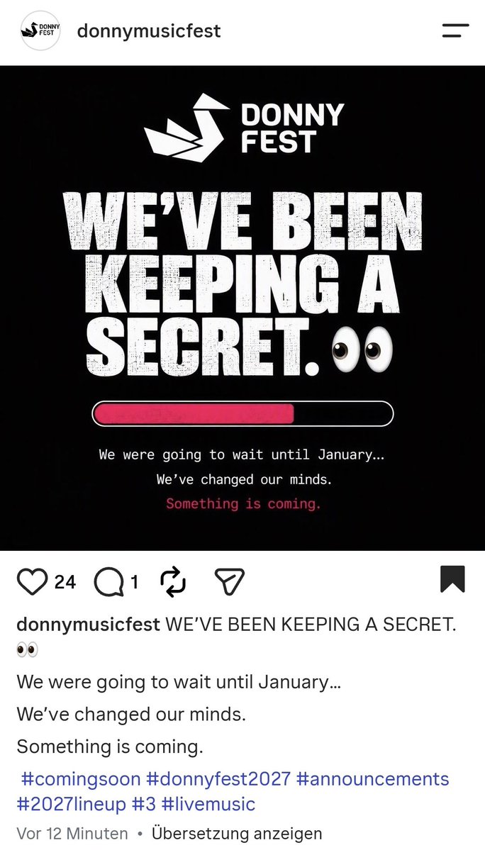 aluspe's tweet photo. 👀👀👀😱😱😱😳😳😳🤞🤞🤞

Louis❓️❓️❓️❓️❓️ https://t.co/xVWJbK1F3P