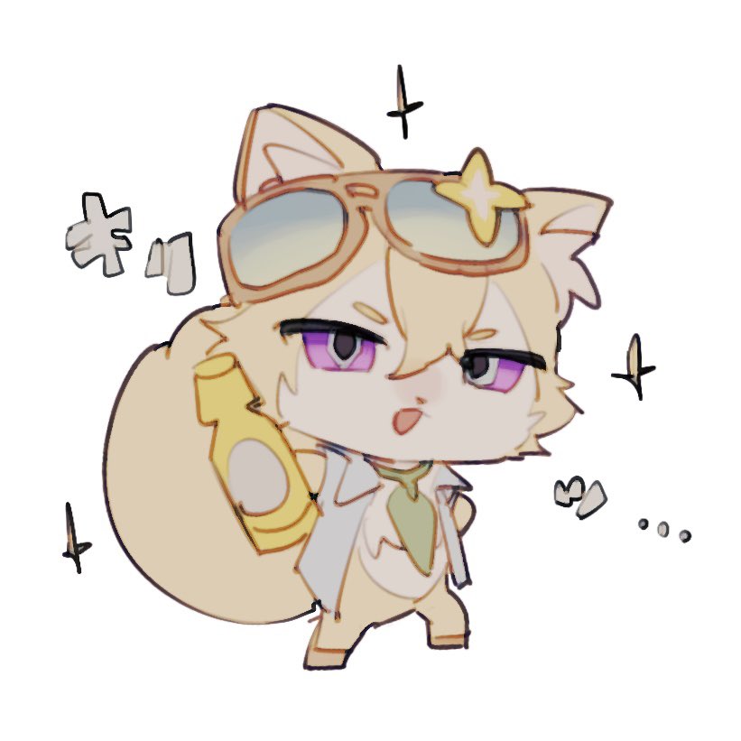 nyarj6's tweet photo. https://t.co/FcNzIzbuXm