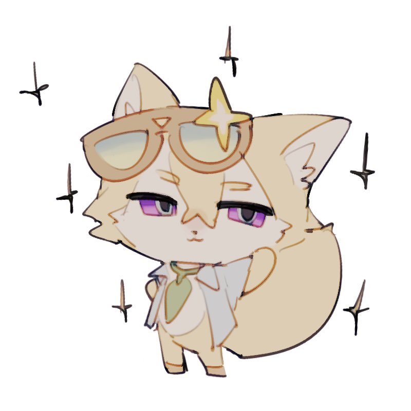nyarj6's tweet photo. https://t.co/FcNzIzbuXm