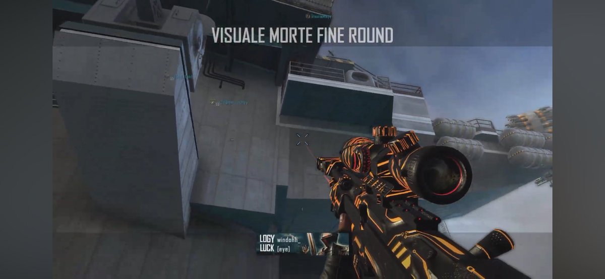 windyocane's tweet photo. hit my first in @drippingeyes 😉 https://t.co/POJfDDG0CZ