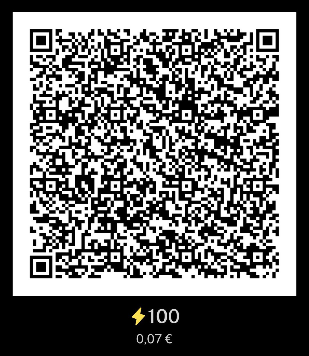 xendan_10's tweet photo. @josebitcoiner @DigitalP2PBot @zarkCero @diegogurpegui @LilTunechi https://t.co/iQaDNmZKmk