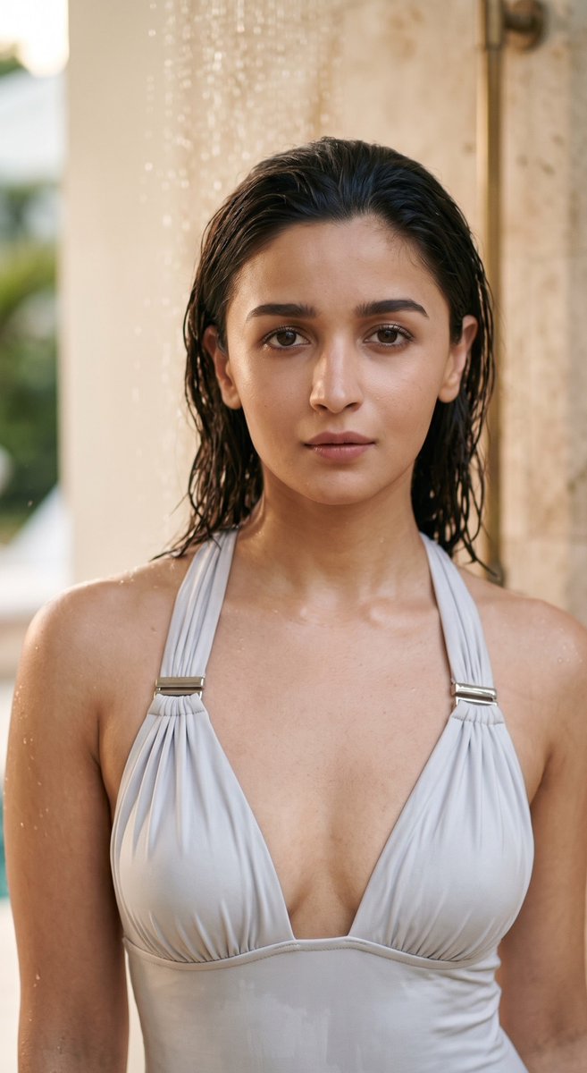 Aliaabhatt09's tweet photo. Join telegram https://t.co/PEfuB2h3ve https://t.co/m4gOMpInh2