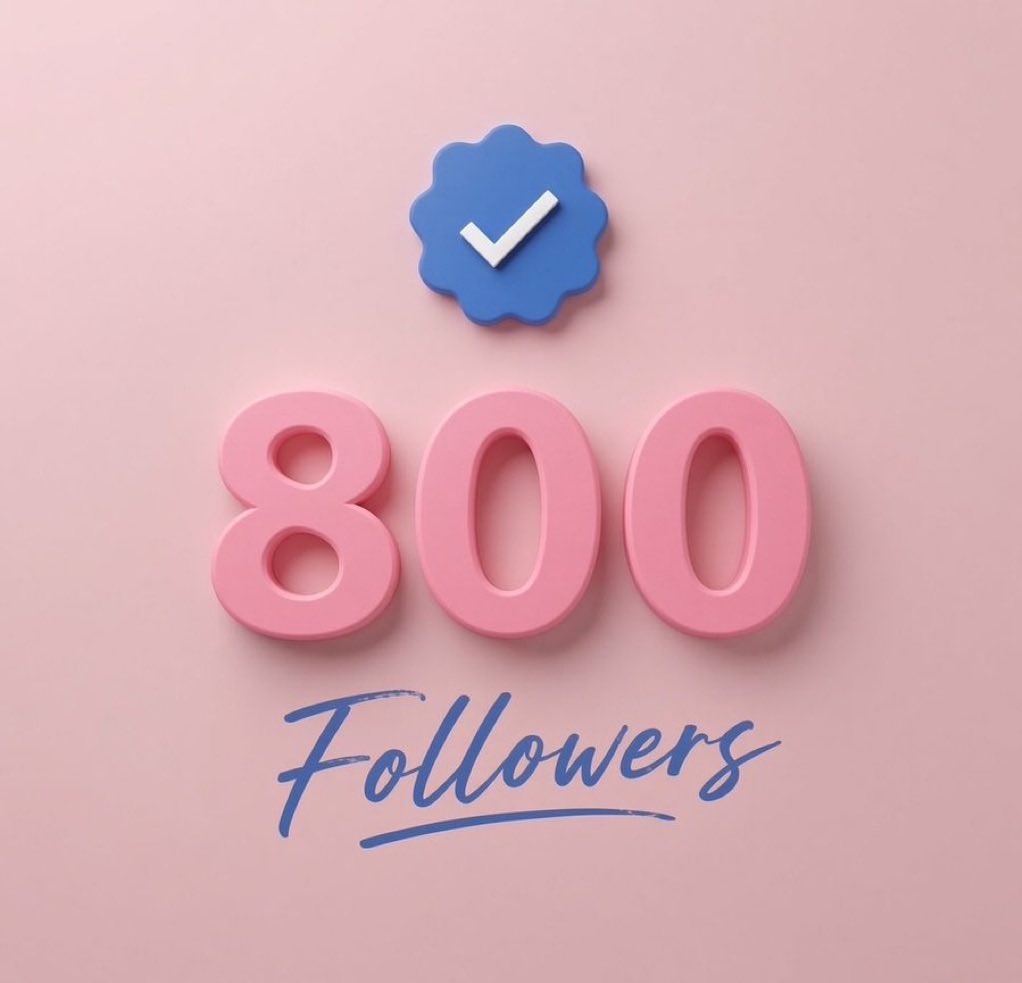 iamlovelyn0's tweet photo. Who wants 8K+ followers?

Type “ACTIVE”

Let’s boost your page 💯🔥🚀📣 https://t.co/LYKjhwnHVC