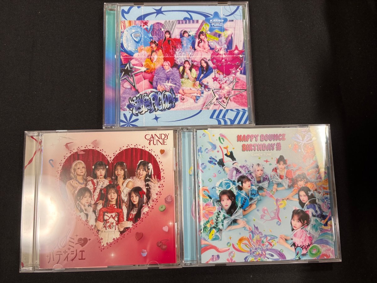 cs_akkiy08's tweet photo. https://t.co/Z3ivDWxNeO