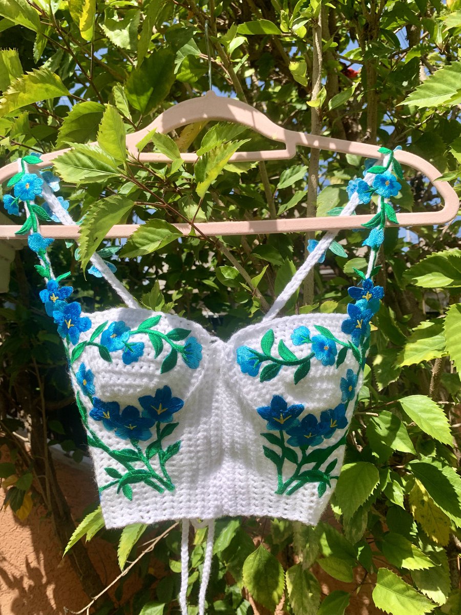 dandixgee's tweet photo. Last day to order in time for Christmas 🎄🥰 https://t.co/FrDtDJ6UVG https://t.co/EhgzNaZSvU