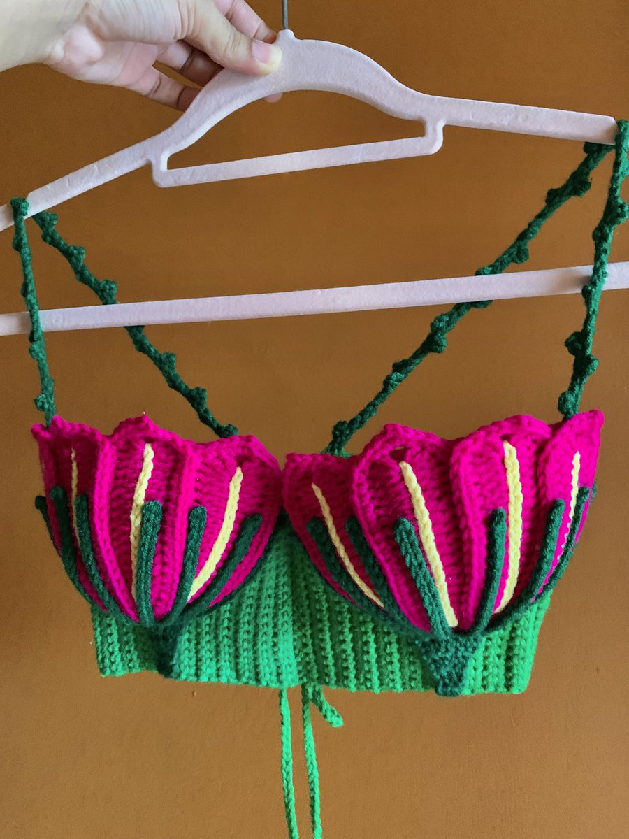 dandixgee's tweet photo. Last day to order in time for Christmas 🎄🥰 https://t.co/FrDtDJ6UVG https://t.co/EhgzNaZSvU