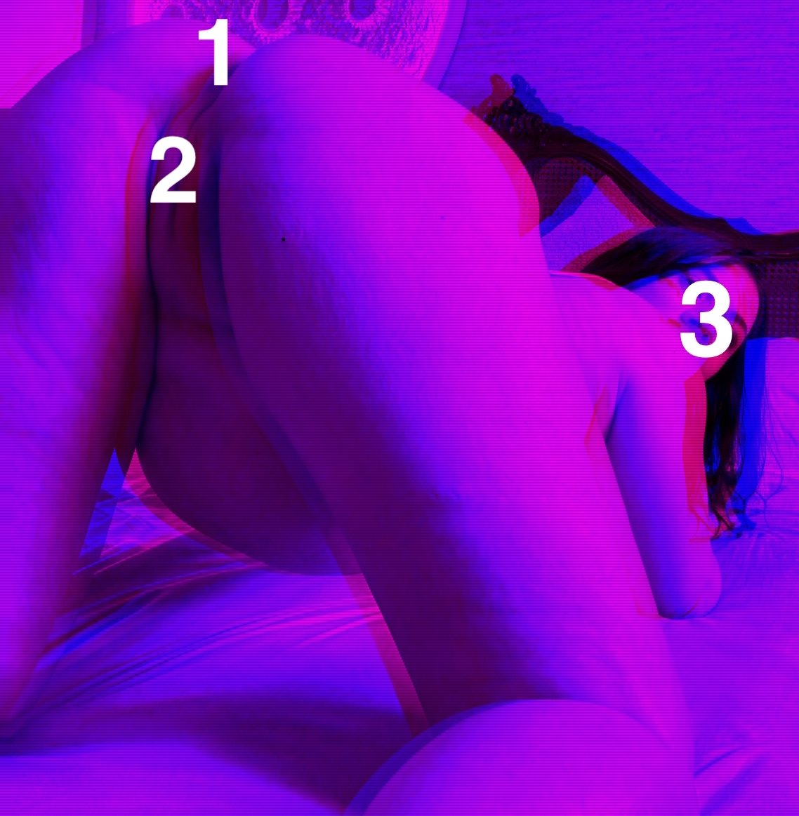 vazado4shared's tweet photo. Qual você prefere? https://t.co/DLIStTzlDP