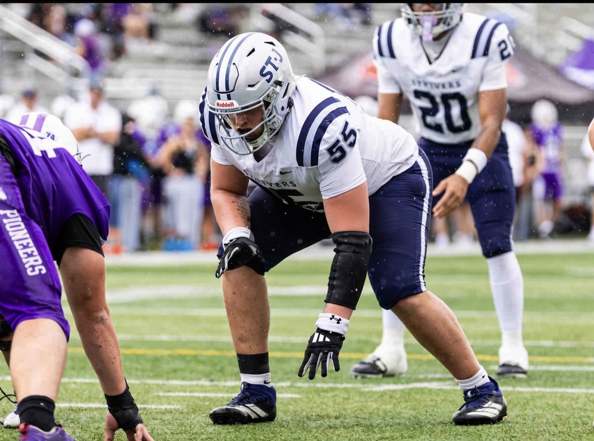 axtell_byron's tweet photo. First 3 weeks Tape!!! National competition every game!!! Don’t miss out coaches!!! @OvertonDarryl @CoachBTSTJ @ChadSimmons_ @CoachKdOtf @Andrew_Ivins @Andy_Villamarzo @SWiltfong_ @robhollomon22 @nikolaibuj3 @_Coach_Rell 

https://t.co/fWdW0wYzLw https://t.co/QhKrk8ypZw