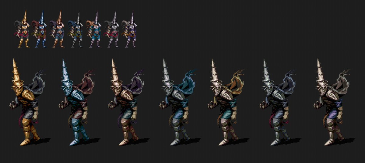 NerkinPixel tweet picture