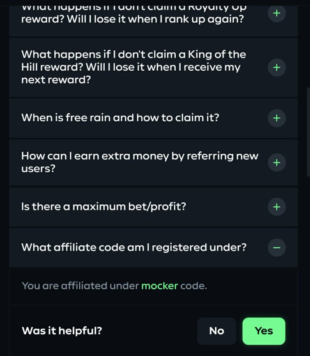 engrraya's tweet photo. @mockerbey @gamdom Absolute King of Limbo! 👑🔥

👤 Gamdom: neerraya
🆔 ID: 48211302
🎟️ Code: MOCKER active!

Fırsat için teşekkür ederim! @mockerbey @gamdom! 🙏✨ https://t.co/6jUl3uPA1T