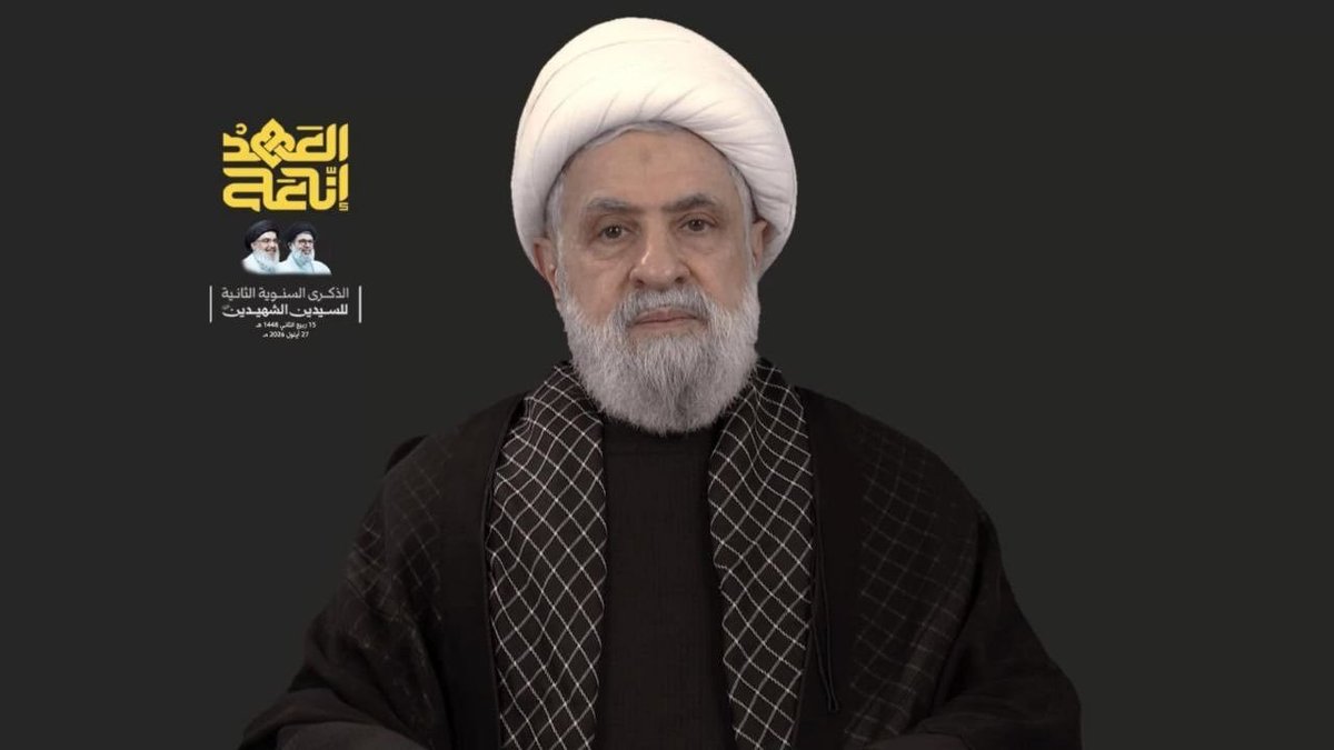 younesmariam841's tweet photo. شَيخُ المُجاهدين. https://t.co/BL9TuMR1Ol