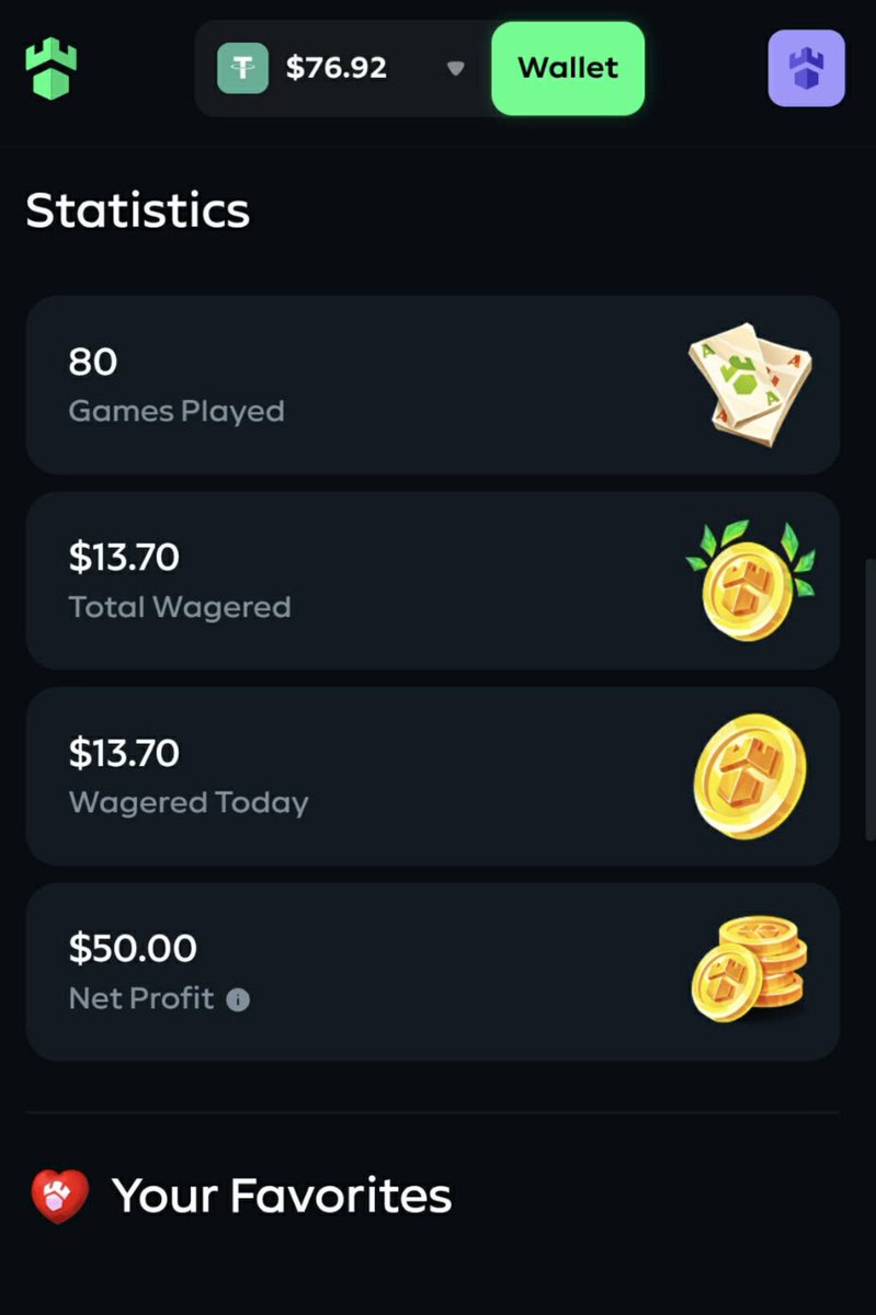 engrraya's tweet photo. @mockerbey @gamdom Absolute King of Limbo! 👑🔥

👤 Gamdom: neerraya
🆔 ID: 48211302
🎟️ Code: MOCKER active!

Fırsat için teşekkür ederim! @mockerbey @gamdom! 🙏✨ https://t.co/6jUl3uPA1T