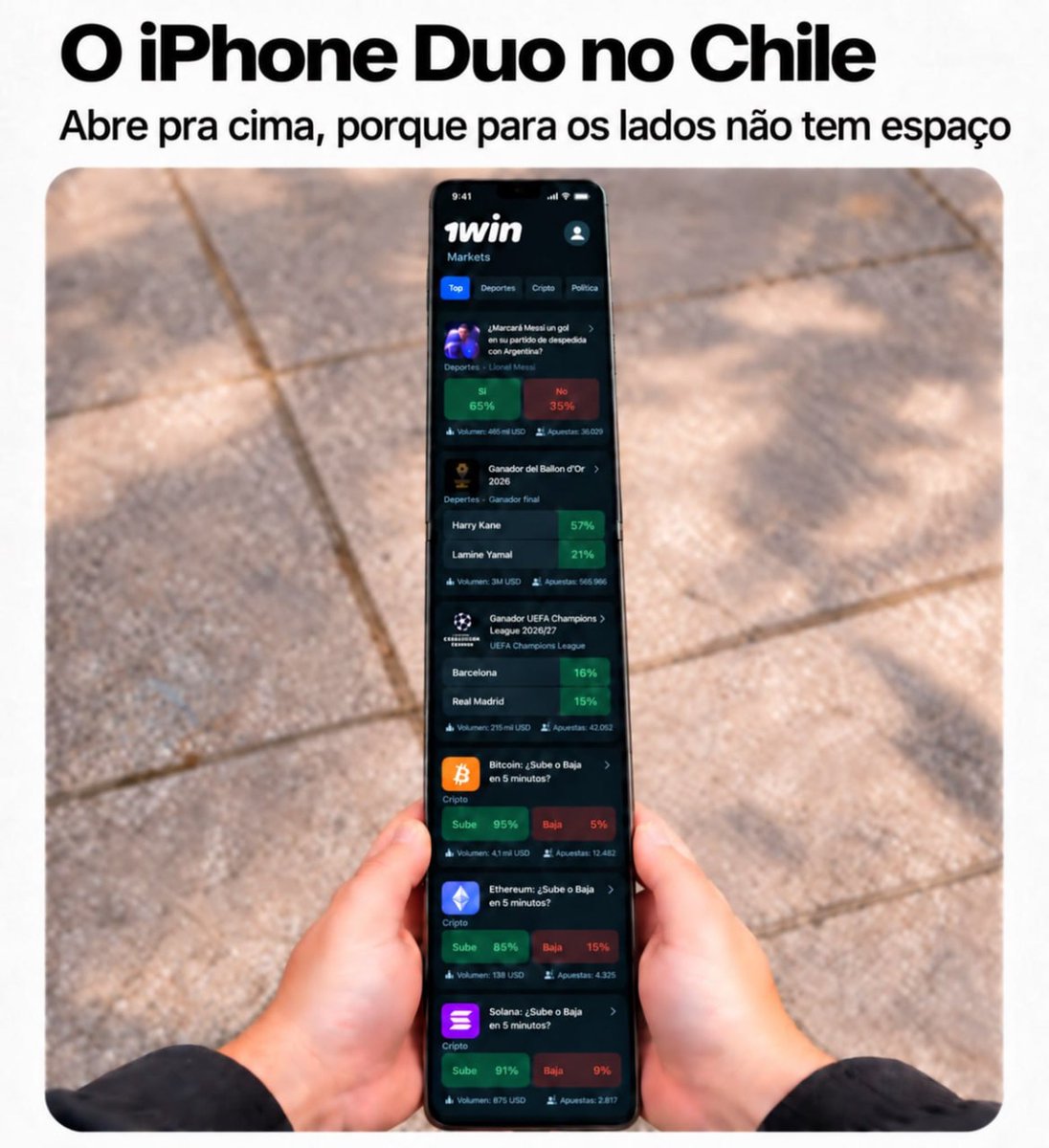 PuroSucoDoBr's tweet photo. https://t.co/OwON3SgnSV
