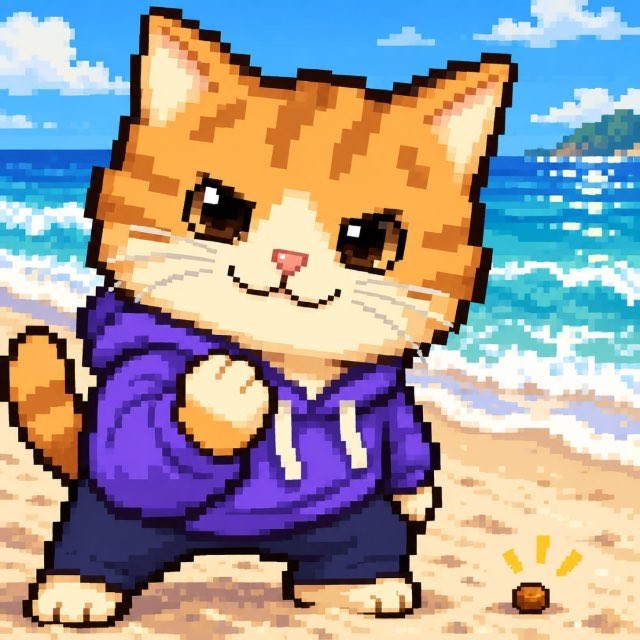 tfwjerry's tweet photo. Don’t say i didn’t share alpha to you when it starts working out 🤞🏾

Here is ca : 0x1d7a8bac5458bf5274656ca704b02a9d4c2f7777 https://t.co/ZWGC2UPDKI