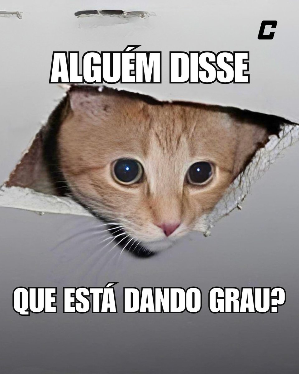 combate's tweet photo. O FANTASMA DO TATAME NA HORA DO GRAU!

Some por seis meses, mas na graduação aparece de kimono novo e mão estendida pro mestre! Quem é o aluno fantasma da sua equipe?

O Combate é a casa da luta e agora você encontra tudo isso no plano Premium do Globoplay.

#JiuJitsuNoCombate https://t.co/1KSwPq3Faa