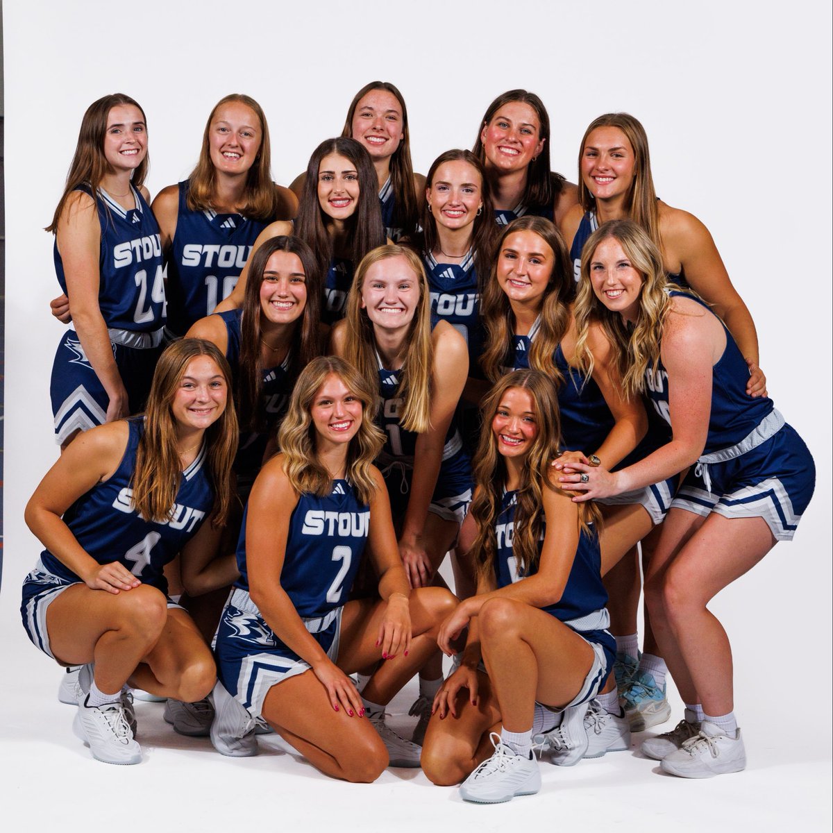 BlueDevilsWBB's tweet photo. #NewProfilePic

🤭😈 https://t.co/Wv0M93DJA1