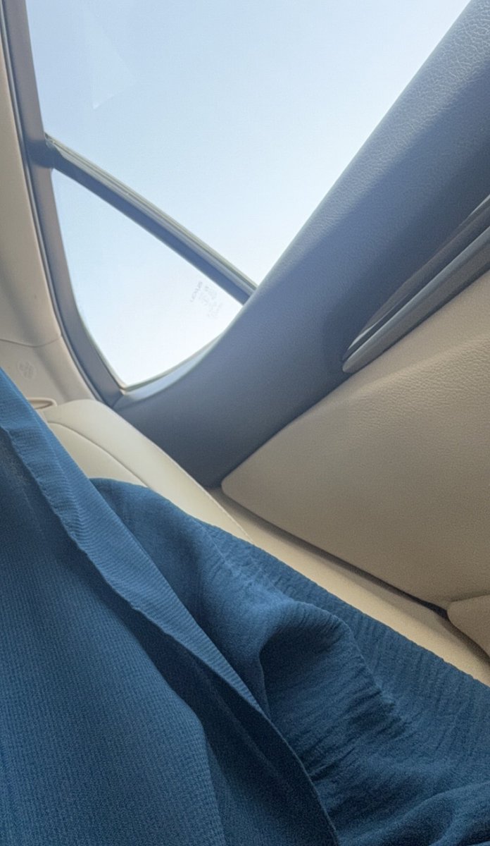 sethegoatt's tweet photo. 2024
اول طلعة بدون نيقاب وبعباية ملونة بلوني المفضل وهذي رجلي بفم اي ذكر يتدخل بأمور النساء 
#بلا_نقاب_٢٠٣٠ https://t.co/twZLXDLhDb